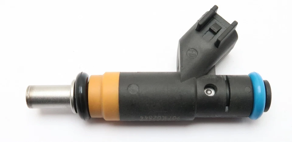 X8 OEM SIEMENS Fuel Injectors for 2011 12 13 14 15 2016 2017 2018 Ram 1500 5.7L - Image 1 of 3