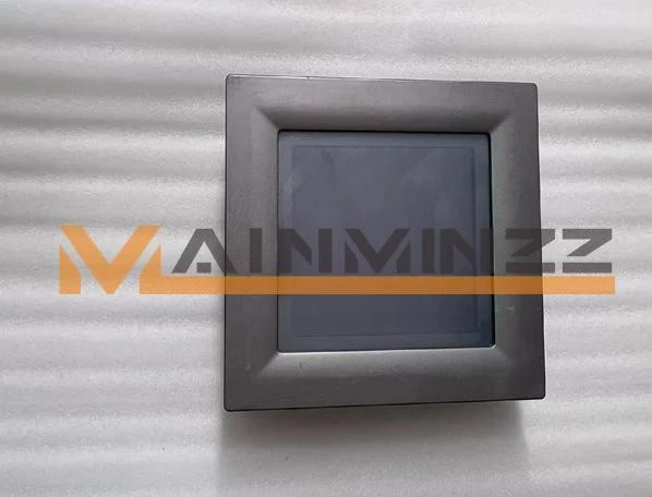 1PCS Used Advantech Touch Screen TPC-66SN-E2AE - Image 1 of 1