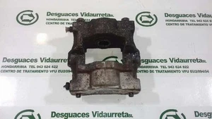 Clamp Brake Rear Right / 1135256 For CITROËN C5 Break 2.0 HDI - Picture 1 of 8