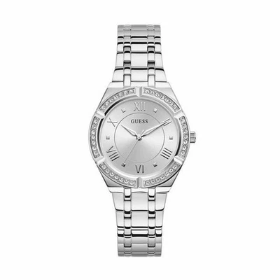 Orologio Donna Guess COSMO [Ø 36 mm] - Immagine 1 di 2
