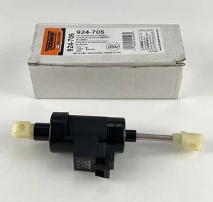 Dorman 924-705 Shift Interlock Solenoid  22611473 22704629 22704630 - Picture 1 of 7