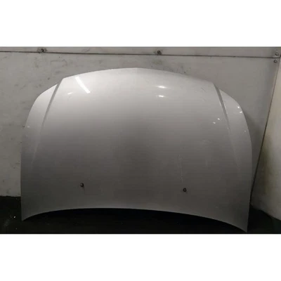 BONNET FOR SUZUKI SX4 (06-09)(09-13) 1.5 16V (82KW) 2WD SUV 5P/B/1490CC 2006 Foto 1 de 4
