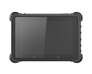 MSI Tablet, 10.1, ND51 G2 - Bild 1 von 4