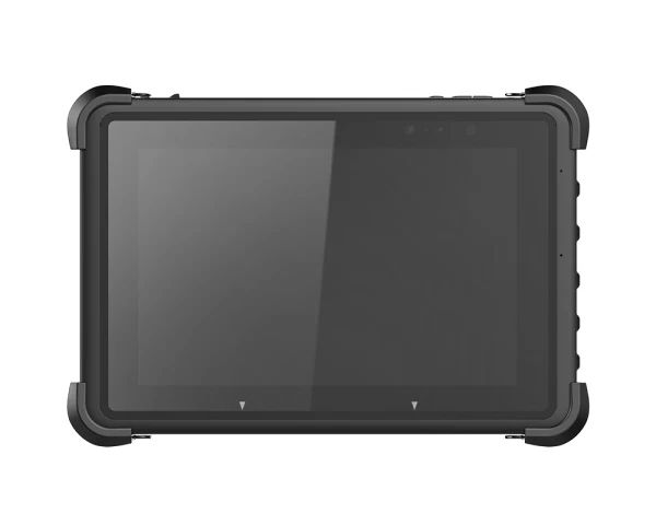 MSI Tablet, 10.1, ND51 G2 - Bild 1 von 4