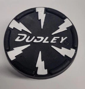 Se adapta a Dudley Lightning Legend Lift SSUSA LL13ESP LLESP LL12SP LL13BSP BLANCO - Imagen 1 de 4