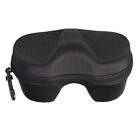 Diving Mask Glasses Protector Storage Container Case Box For GoPro Hero 7 6 5 E