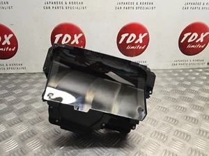 TOYOTA COROLLA GR SPORT 1.8 HYB 2019-24 GENUINO HUD HEAD UP DISPLAY 83108-02031 - Imagen 1 de 10