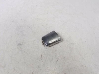 08 Triumph Rocket 3 III Small Cover Insert Gauge Headlight Free Shipping - Image 1 of 4