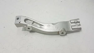83039392A STAFFA SUPPORTO TELAIO DUCATI MULTISTRADA 950 2017 2020 - Picture 1 of 6