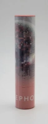 Sephora Collection Roller Boogie #LIPSTORIES бальзам для губ 3 г / 0,10 унц новый запечатанный  - Изображение 1 из 4