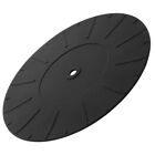  Disc Protective Pad Vinyl Record Player Accessories Records