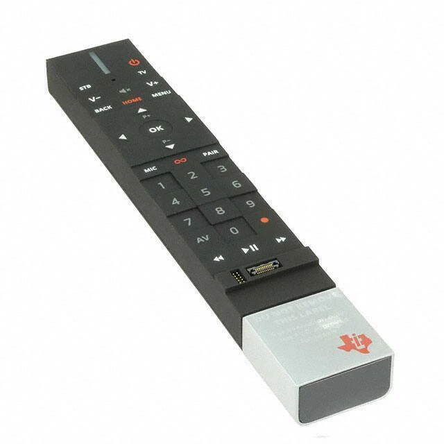 SIMPLELINK BLUETOOTH SMART/ZIG - Image 1 of 1