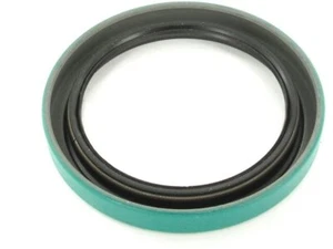 For 1963-1980 MG MGB Wheel Seal Front 64547QMQS 1964 1965 1966 1967 1968 1969 - Picture 1 of 2