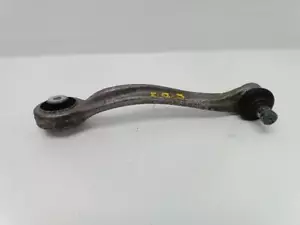 aufhängung arm obere vorne links für AUDI A6 BERLINA (4F2) 2.0 TDI 2004 2273719 - Foto 1 di 6