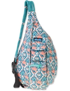 KAVU Seiltasche - Strandfarbe - Bild 1 von 5