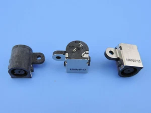 Genuine DC Power IN Jack Charging Port For Dell Latitude 3460 3560 P63G - Bild 1 von 5