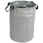  Gardening Bag Containers for Fruit Garbage Can Leaf Waste Storage