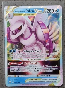 Pokemon ASTRAL RADIANCE - Pokemon Cards - Choose Your Card! - Picture 1 of 77