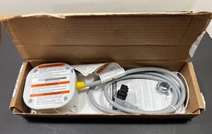 BOSCH & THERMADOR SMZPCJB1UC Dishwasher Power Supply Cable with Junction Box - Picture 1 of 2