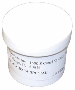 NO-OX-ID A-Special Electrical Contact Grease Rust Corrosion Preventative 10203 - Picture 1 of 1