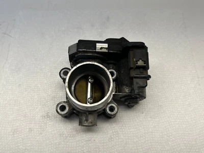 OEM AIR INTAKE THROTTLE BODY FOR 2017 2018 2019 CHEVROLET MALIBU 1.5L 12671379AA - Image 1 of 4