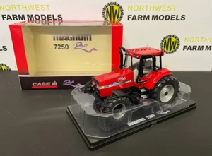 REPLICAGRI 1:32 SCALE CASE IH MAGNUM 7250 PRO - Picture 1 of 1