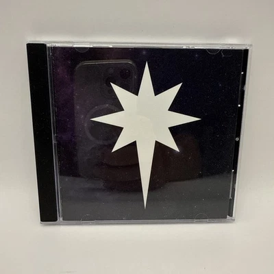 David Bowie - No Plan EP - CD EP - 2017 Columbia Records - Very Good Condition - Image 1 of 3