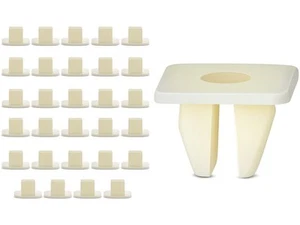 Headlight Adjuster Kit For 2010-2014, 2019 Honda Insight 2011 2012 2013 KJ664XH - Picture 1 of 1