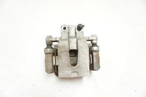 2009-2023 Dodge Challenger Rear Driver Side Brake Caliper Used Oem 1-piston - Picture 1 of 8