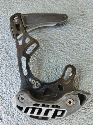 MRP Chain GUIDE - image 1 of 4