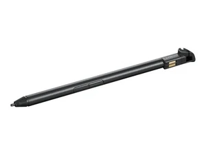 ThinkPad Pen Pro 9 - USED - Picture 1 of 2