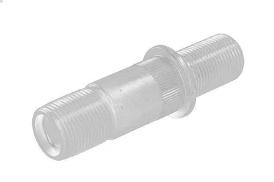 Dado ruota 8970815854 per OE ISUZU Foto 1 de 4