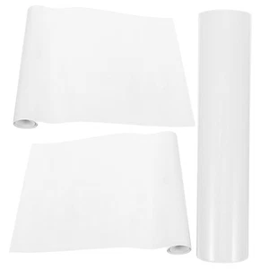 3 Piezas Cinta Antiarañazos para Mascotas Protector de Puerta Muebles para Arañazos de Gato - Imagen 1 de 12