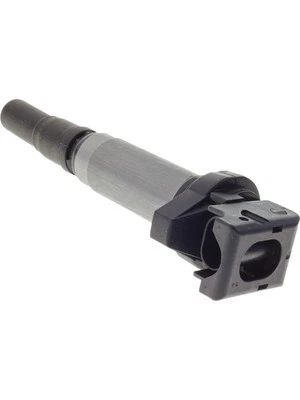 PAT Ignition Coil fits BMW 3 Series 3.0 E91 Touring 335 i (IGC-433) - image 1 of 4