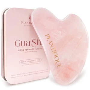 Gua Sha Facial Excercise - Picture 1 of 6