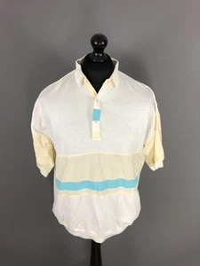 WRANGLER Retro Polo Shirt - Large - Great Condition - Men’s - Picture 1 of 4