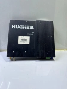 Hughes inmarsat 9450 Wi-Fi (3500462-0001) - Mobile Internet (for parts) - Picture 1 of 7