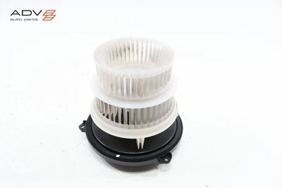 2014 - 2024 LEXUS IS500 IS350 IS300 HVAC AC CLIMATE HEATER BLOWER MOTOR OEM - Image 1 of 4