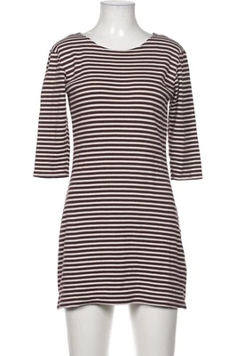 People Tree Kleid Damen Dress Damenkleid Gr. EU 38 (UK 10) Baumwolle... #qcxyr6o - Bild 1 von 4