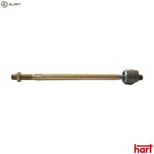 INNER TIE ROD 421 934 FOR IVECO DAILY/II/Van/Platform/Chassis 8140.27 S 2.5L - Picture 1 of 10
