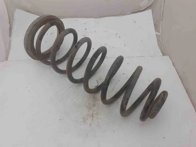 MUELLE SUSPENSIÓN TRASERO DERECHO VOLVO V70 I LV 9140099 9140133 9140100 17304699 Foto 1 de 2