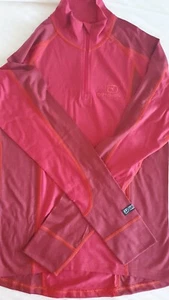 Ortovox Ski-Rollkragenpullover, 100 % Tec-Meino - Bild 1 von 2