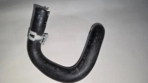 2011-2023 OEM Chrysler 300 Dodge Charger HVAC Supply Hose Heater Tube - Picture 1 of 4