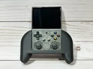 Anbernic RG353V Comfort Grip Controller Grip - 3D Printed - Picture 1 of 4