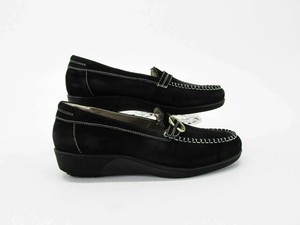 ebay gravity defyer shoes