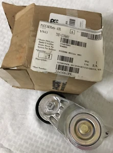 Paccar 1432061PE Tensioner - Secondary Fan Drive - Picture 1 of 2