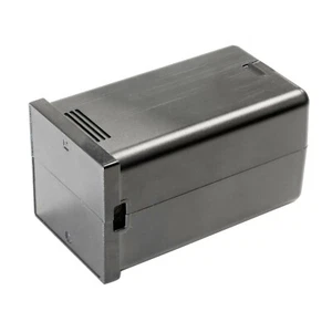 Paquete de baterías Godox WB300P para unidad de iluminación estroboscópica flash portátil AD300 PRO - Imagen 1 de 2