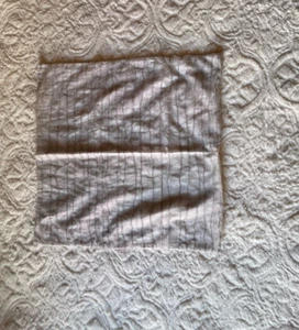 Donna Karan Luna Euro Sham - Picture 1 of 3