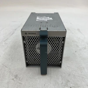 Cisco N20-FAN5 V02 Fan Module for UCS 5108 - Picture 1 of 3