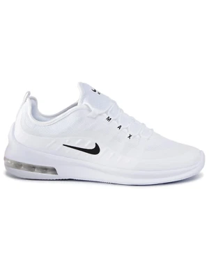 AA2146-100 Nike Air Max Axis Herren Turnschuhe Schuhe weiß Sportschuhe Sneaker